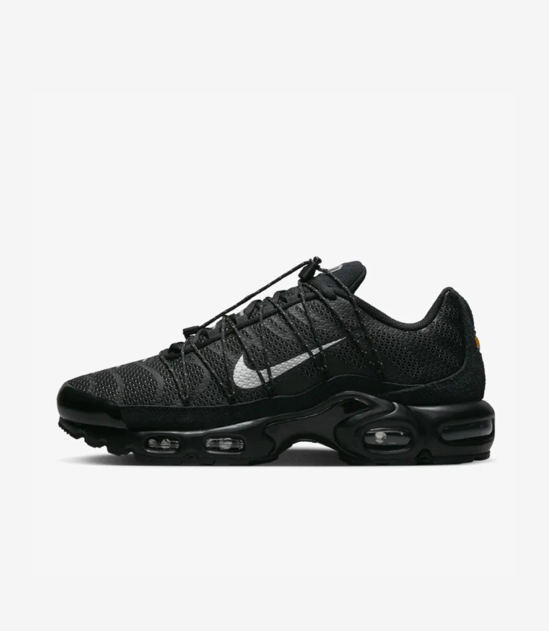 Nike Air Max Plus Tn Utility