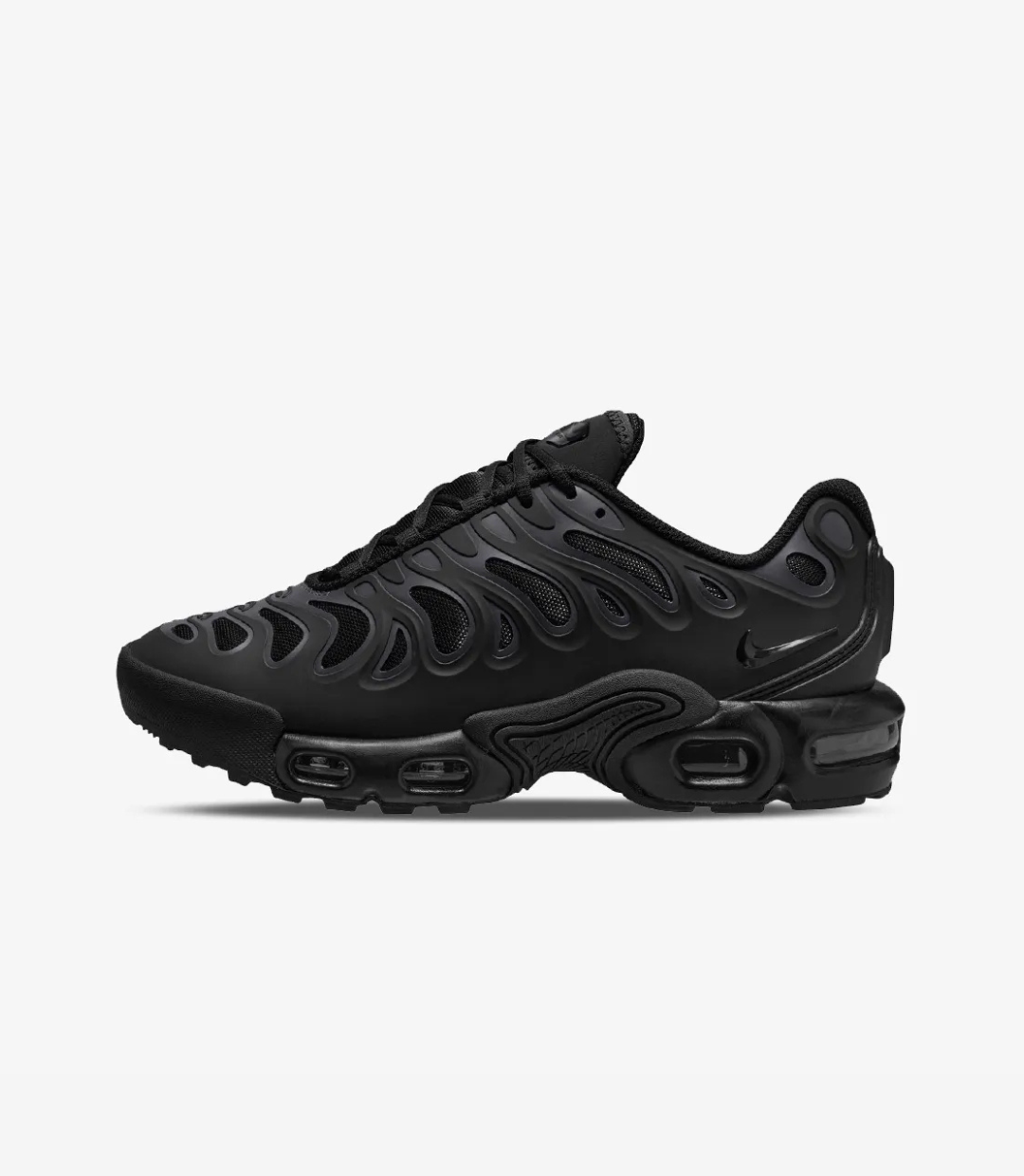 Nike Air Max Plus Tn Drift