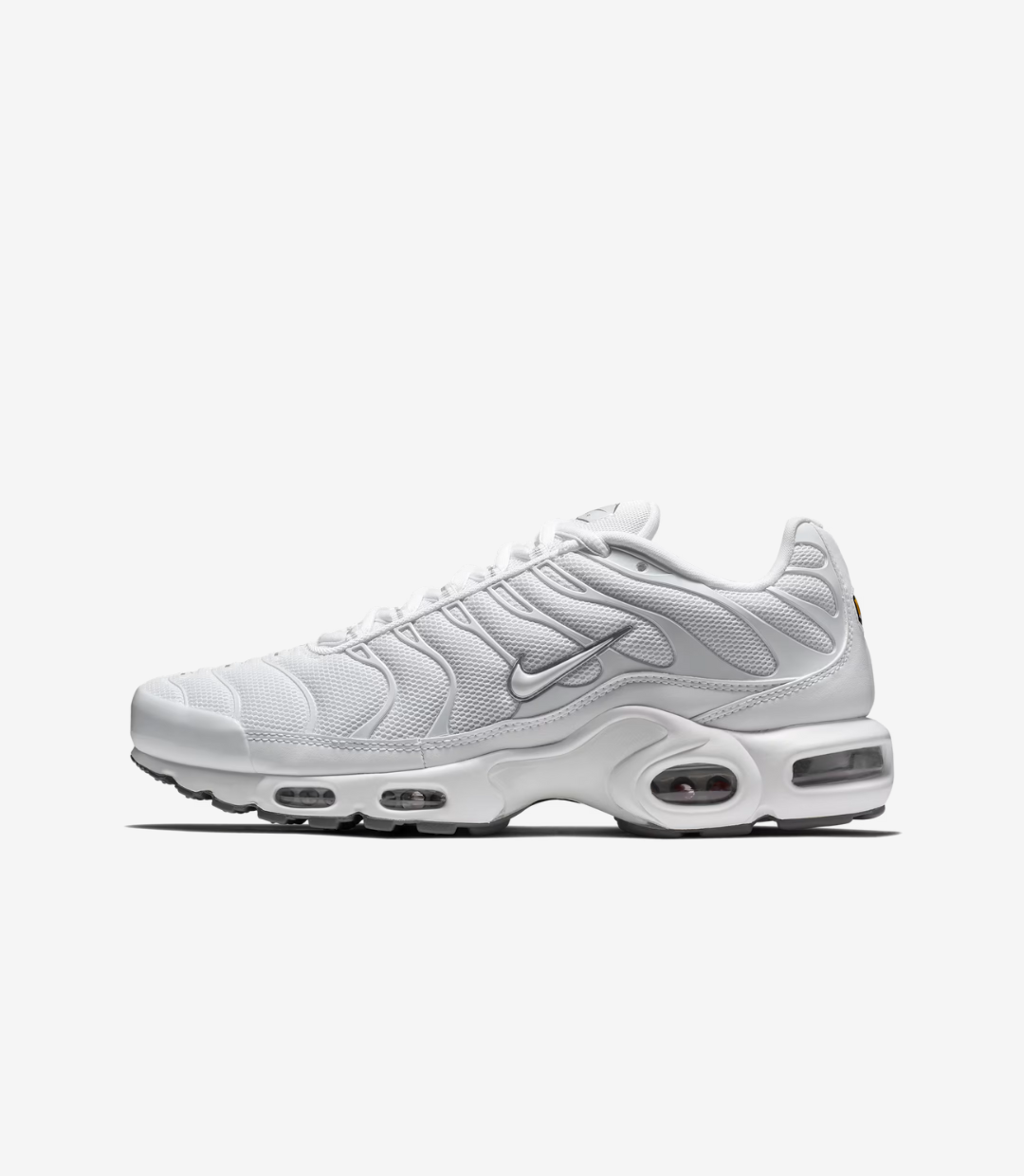 Nike Air Max Plus Tn