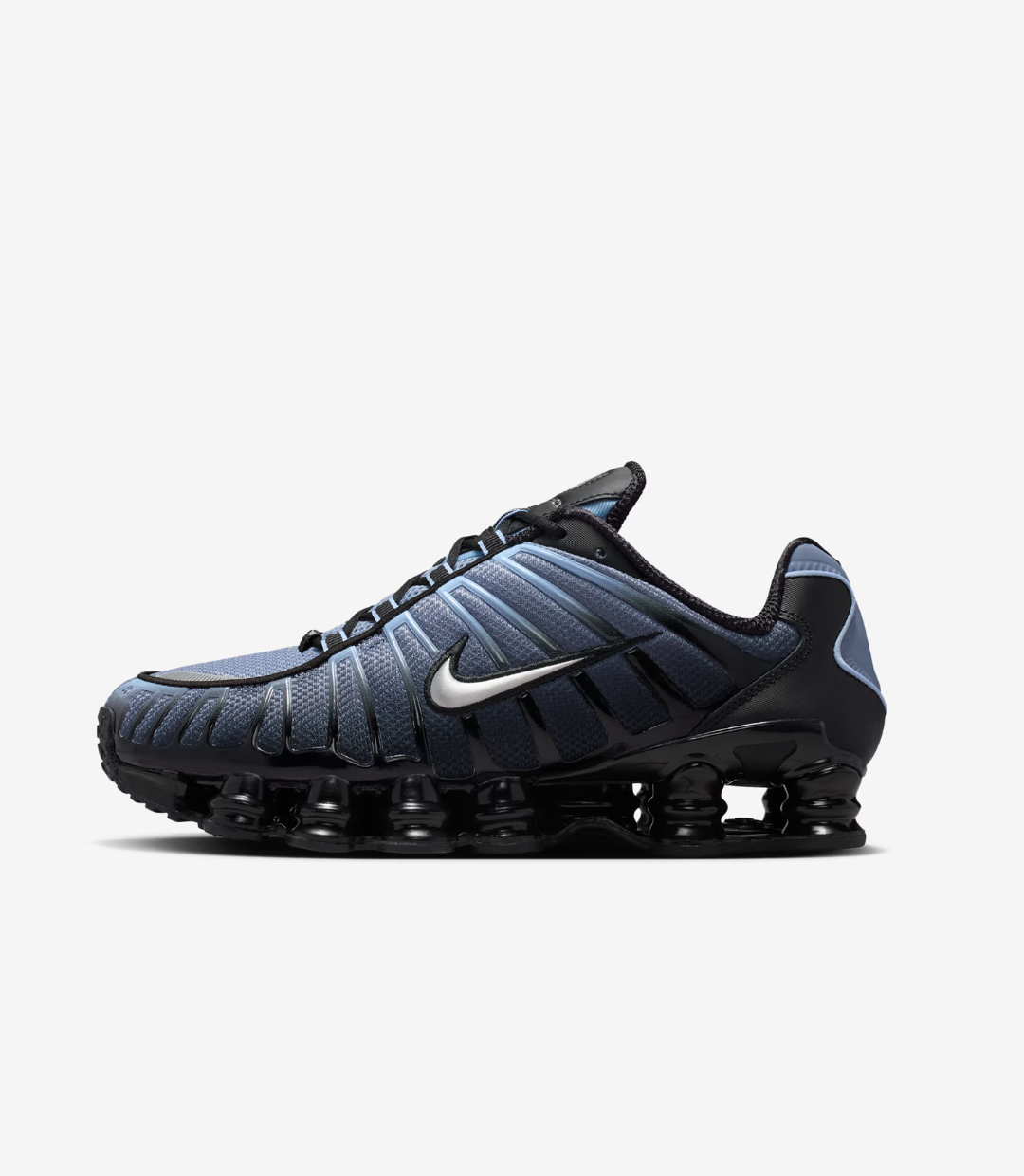 Nike Shox TL