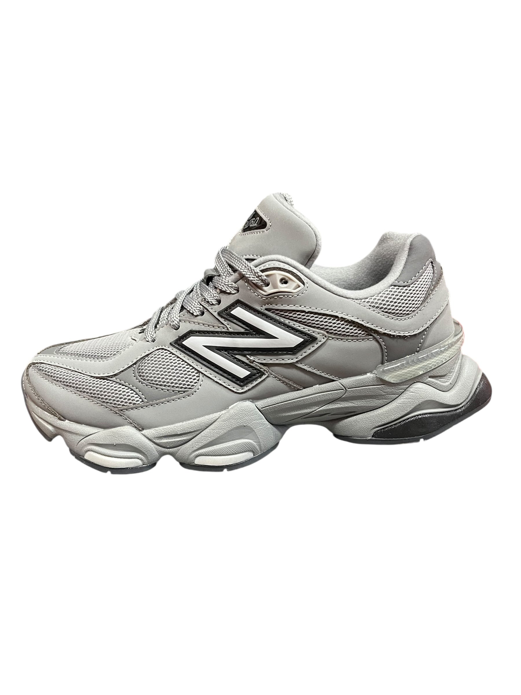 New Balance 9060 Castlerok