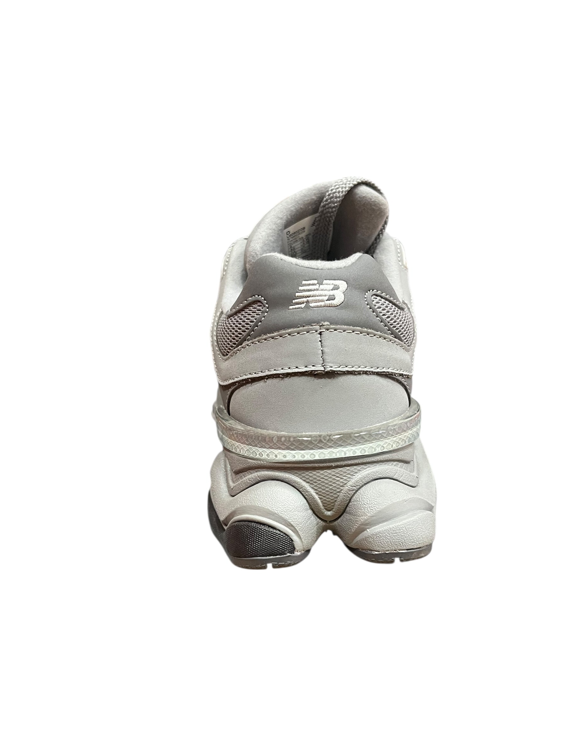 New Balance 9060 Castlerok