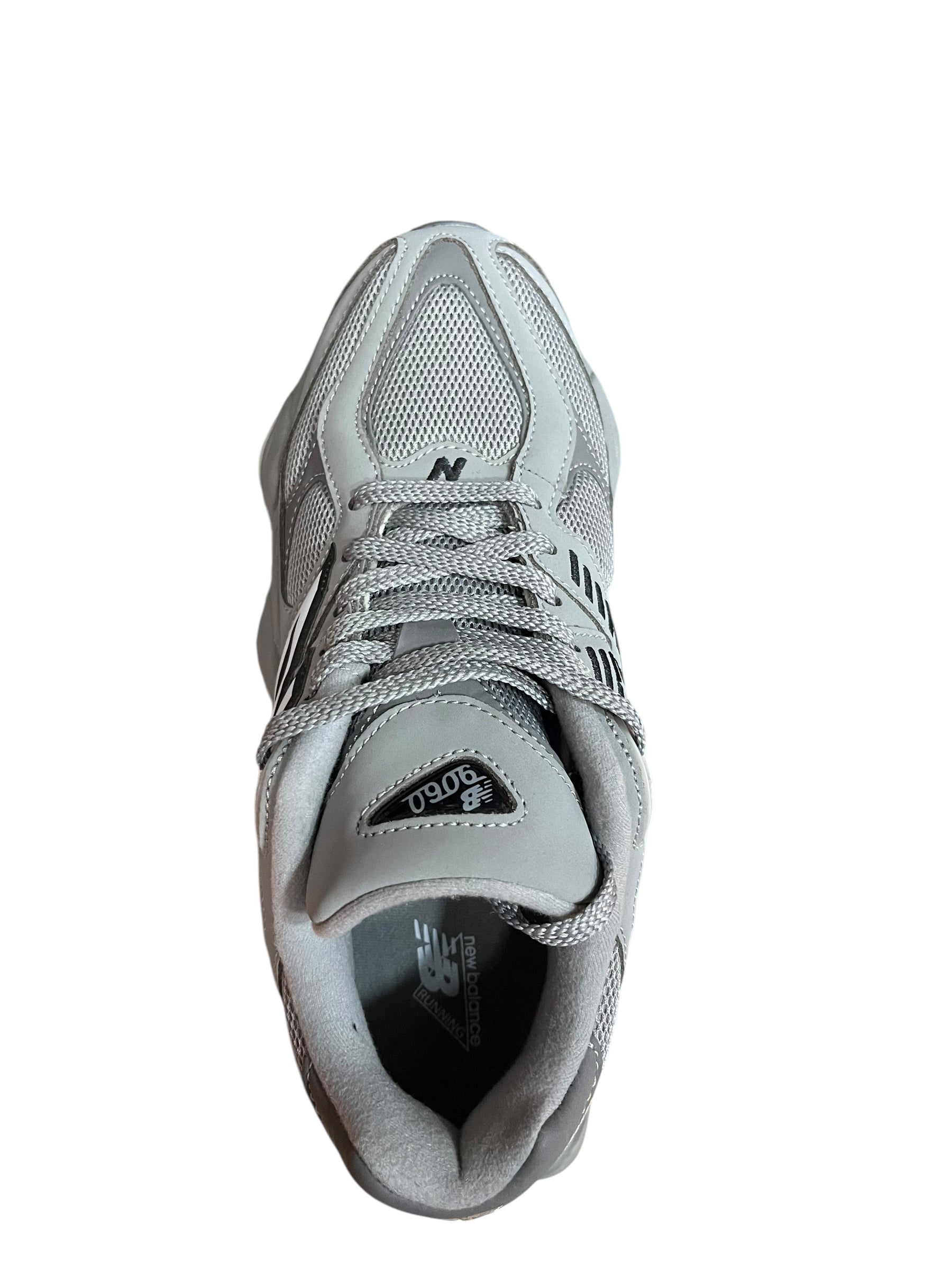 New Balance 9060 Castlerok