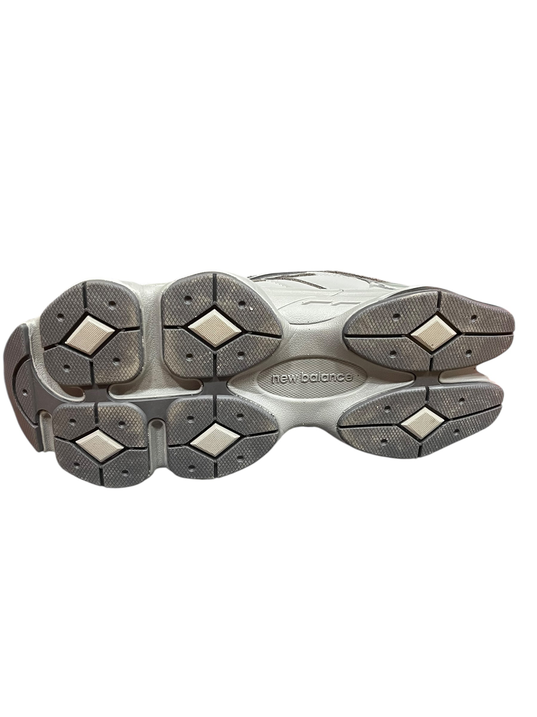 New Balance 9060 Castlerok