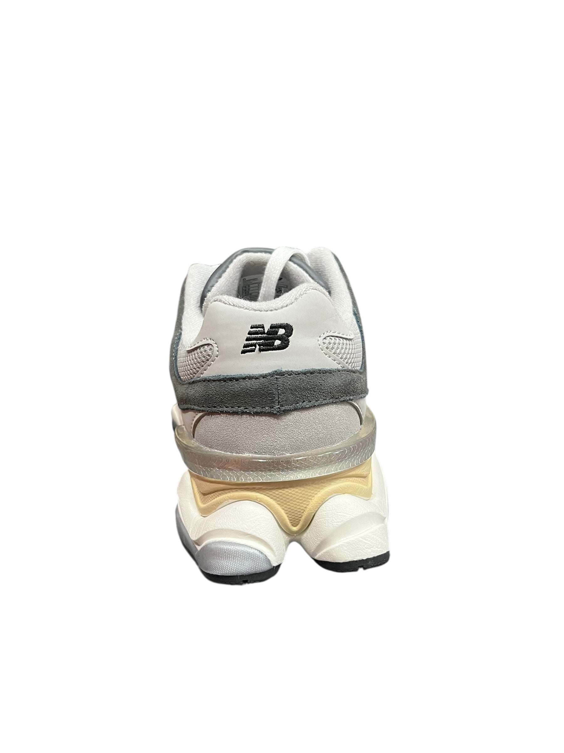 New Balance 9060 Rain Cloud