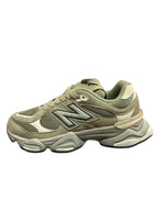 New Balance 9060 Dark Olivine