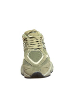 New Balance 9060 Dark Olivine