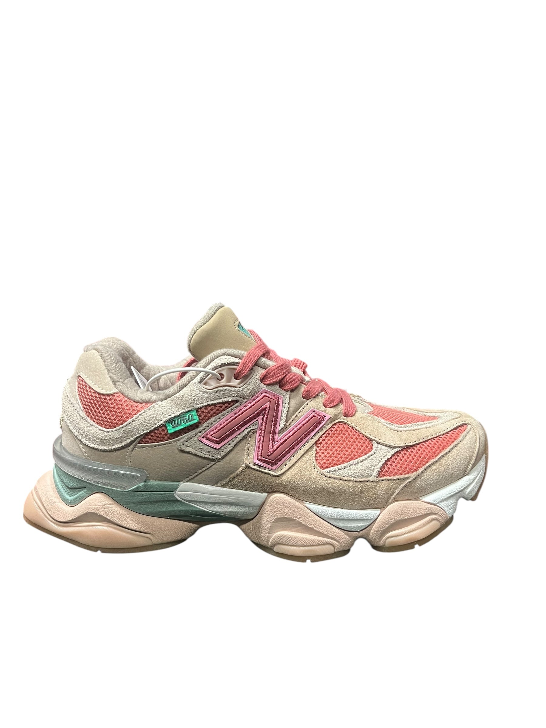 New Balance 9060 Penny Cookie