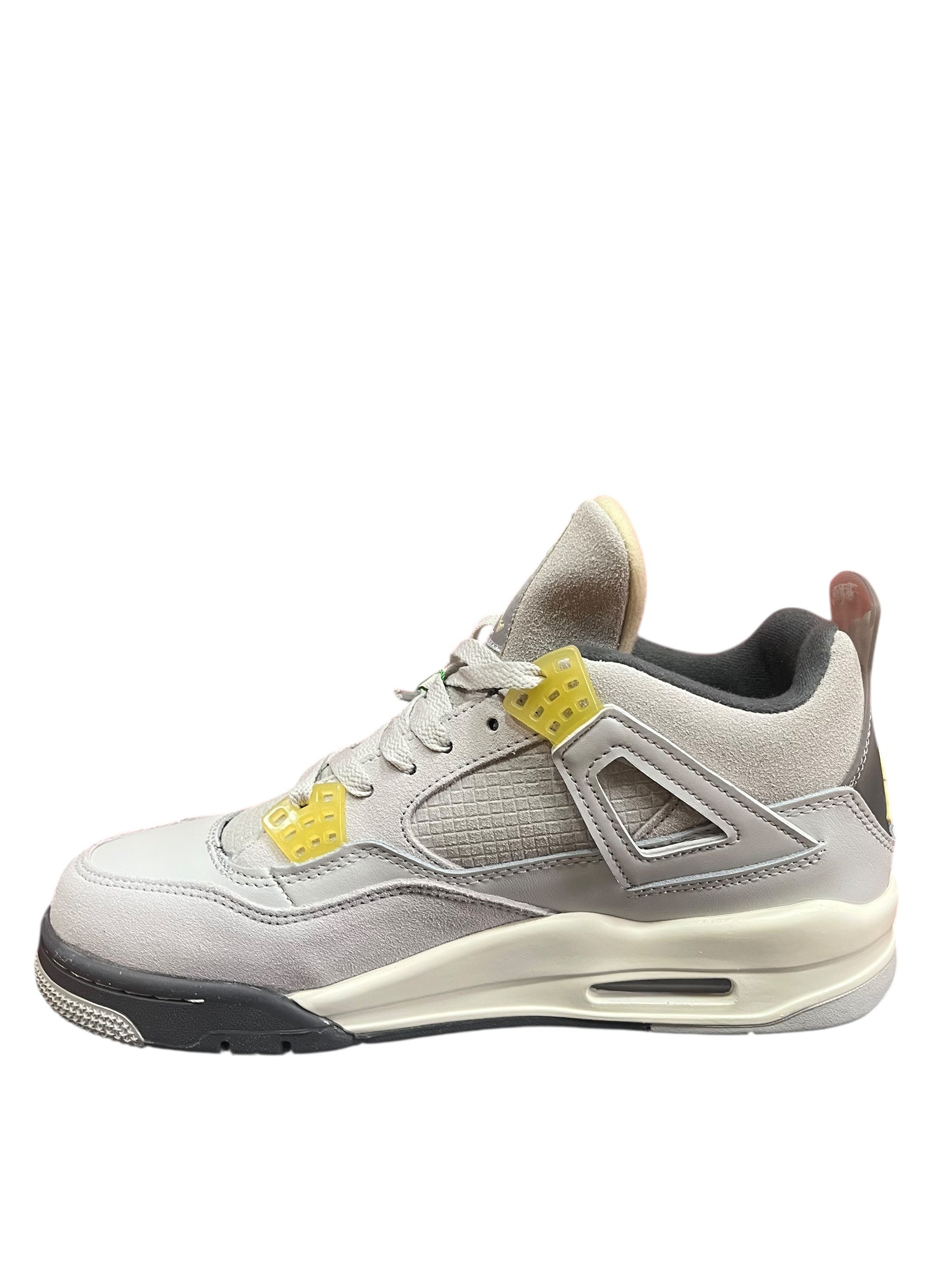 Nike Air Jordan 4 retro Photon Dust