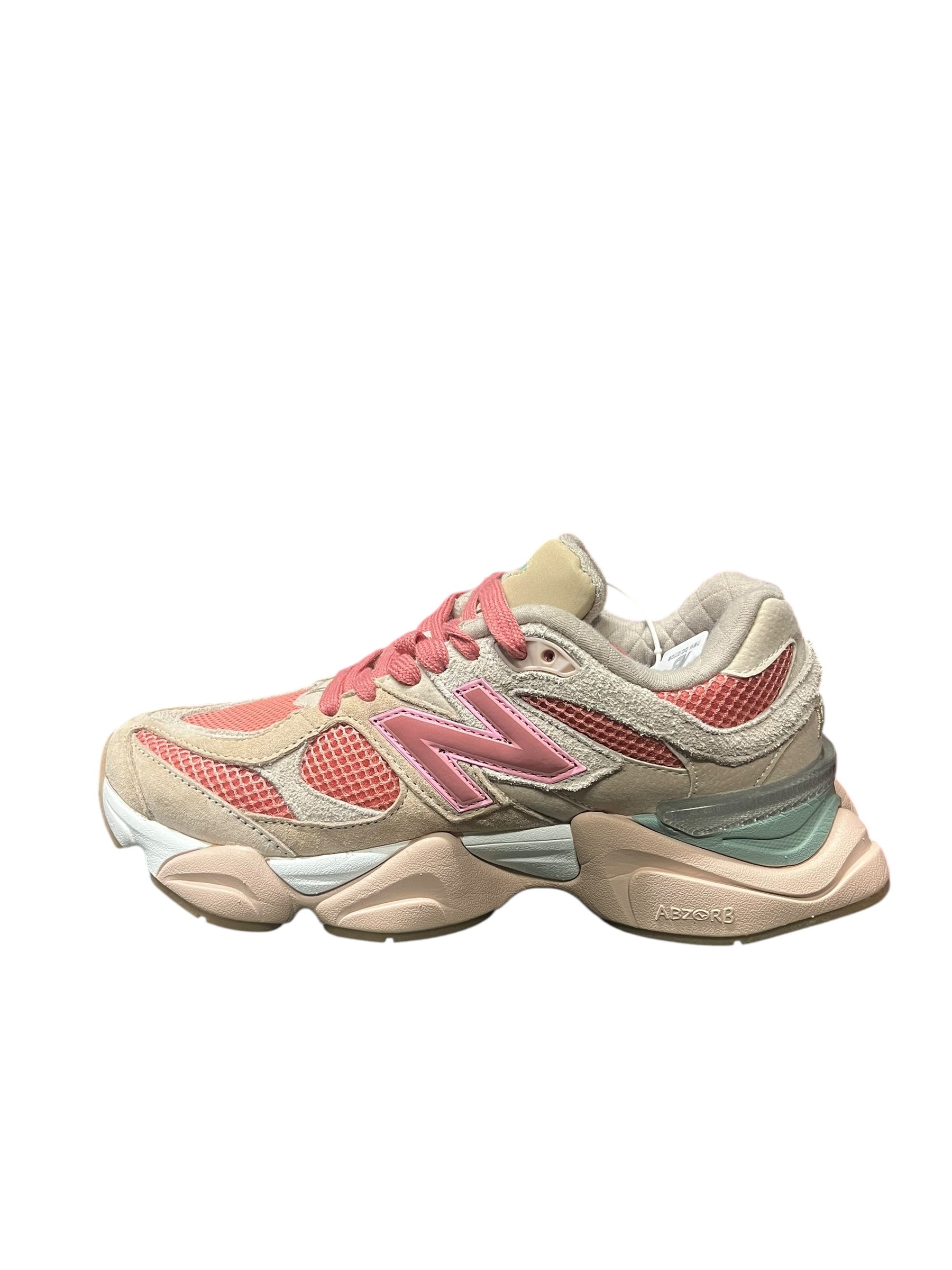 New Balance 9060 Penny Cookie