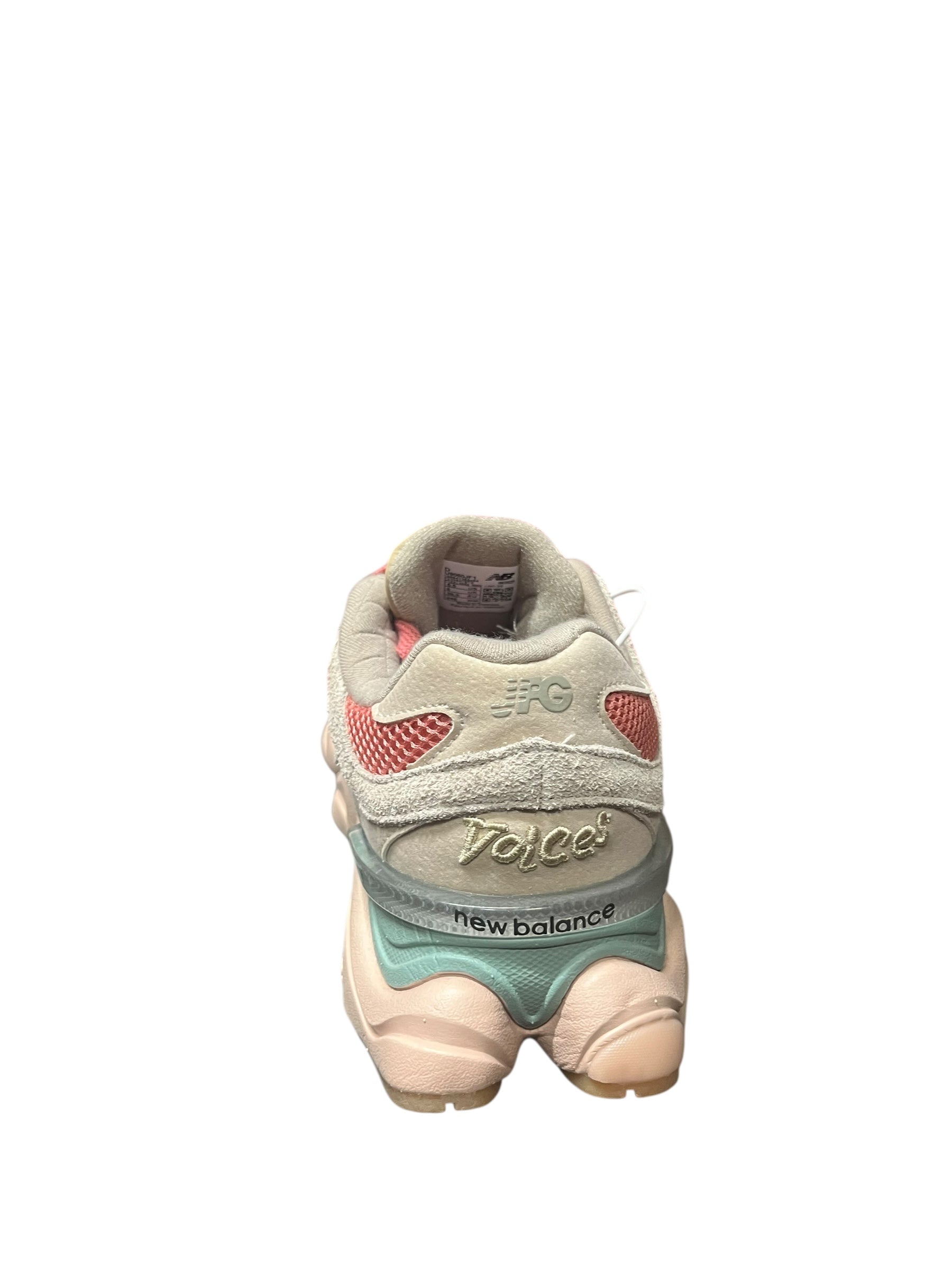 New Balance 9060 Penny Cookie