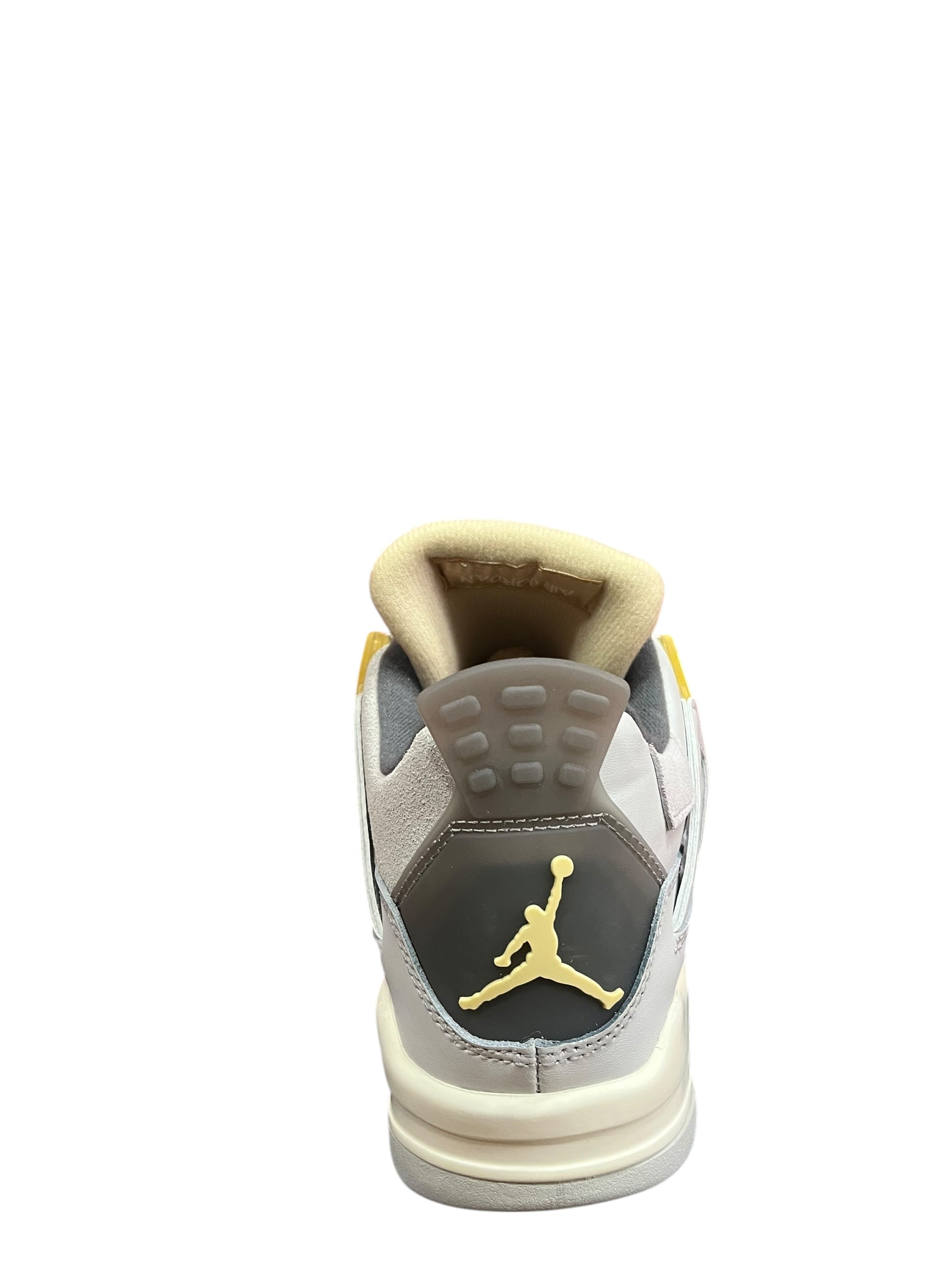 Nike Air Jordan 4 retro Photon Dust