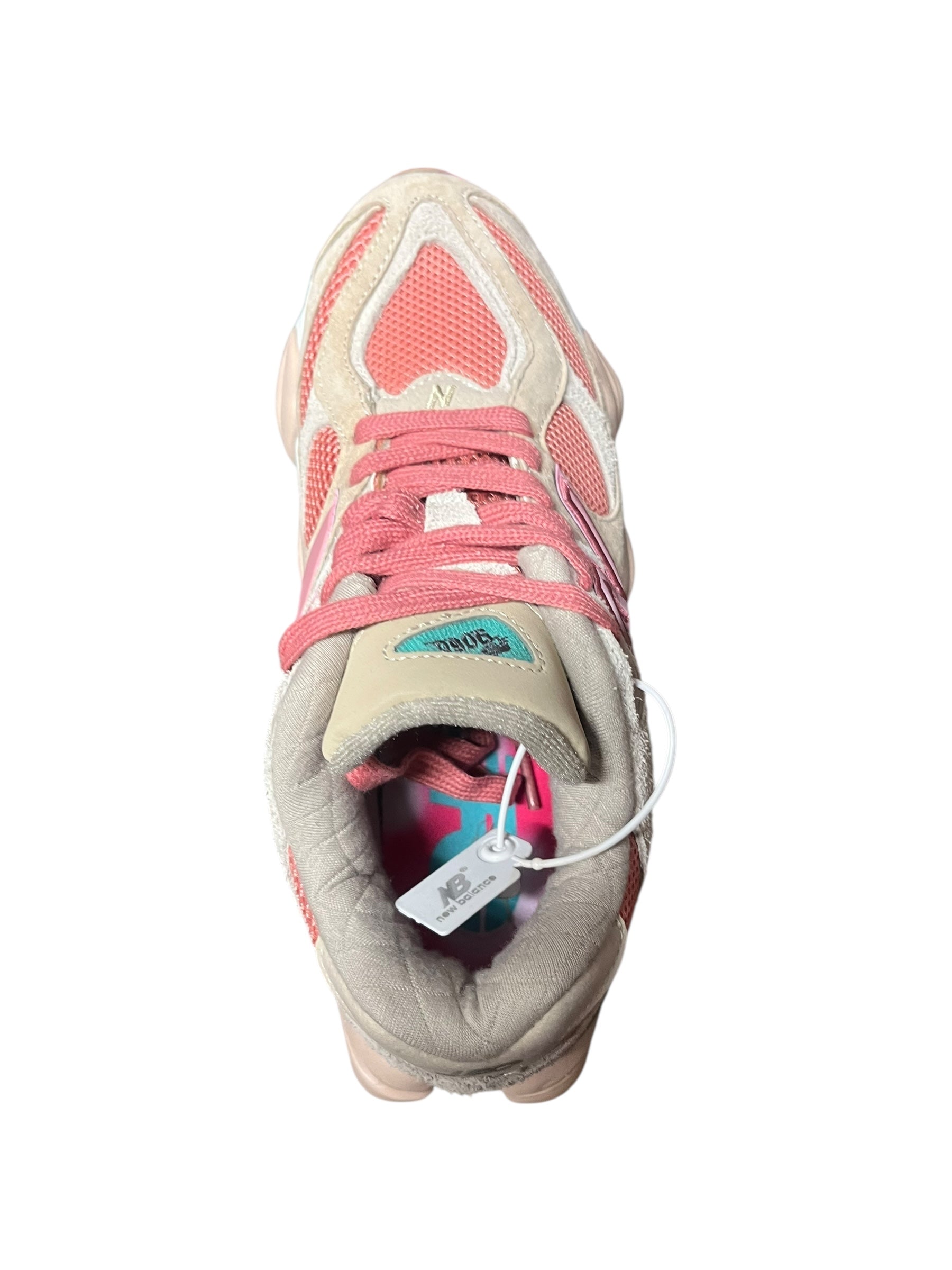 New Balance 9060 Penny Cookie