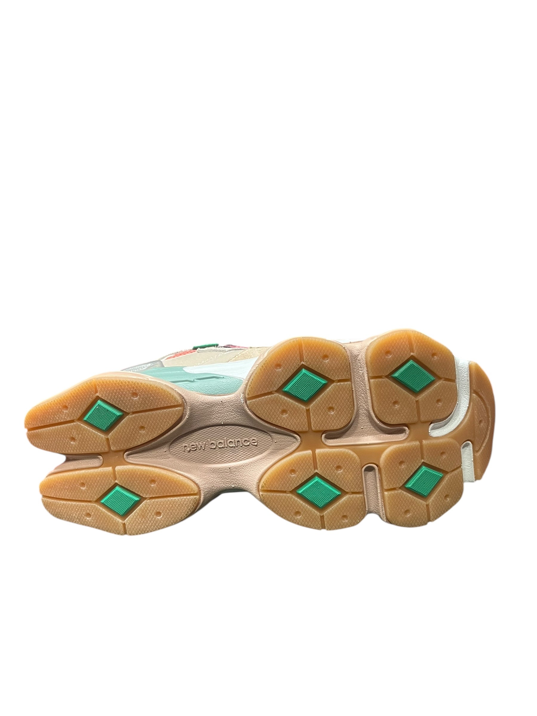 New Balance 9060 Penny Cookie