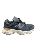 New Balance 9060 Eclipse Navy