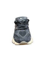 New Balance 9060 Eclipse Navy