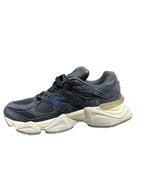 New Balance 9060 Eclipse Navy