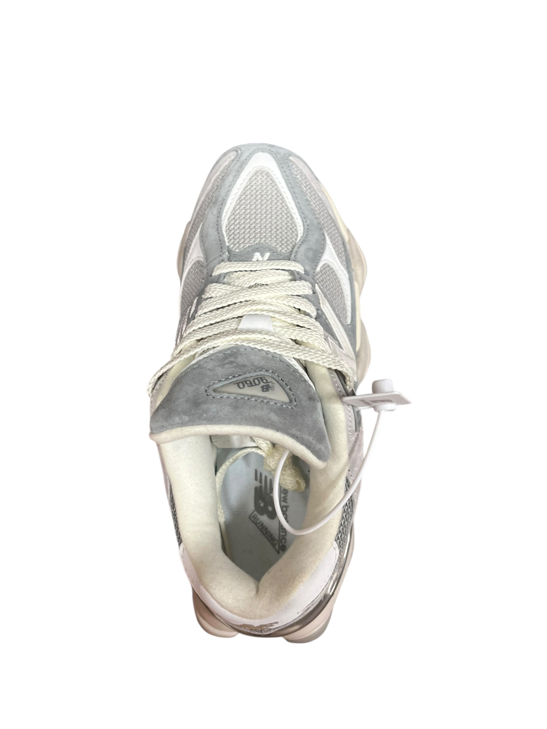 New Balance Raincloud Slate grey