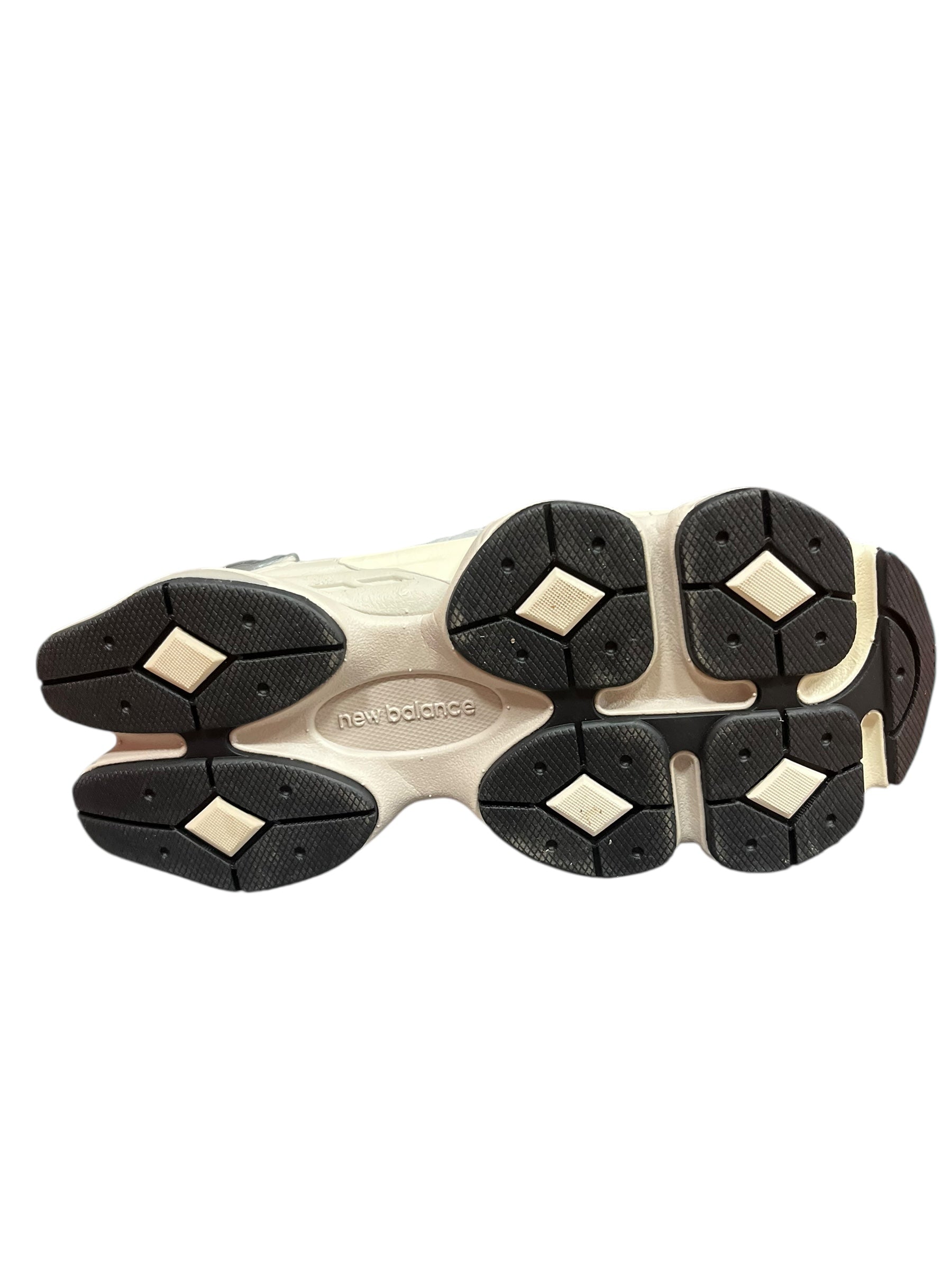 New Balance Raincloud Slate grey