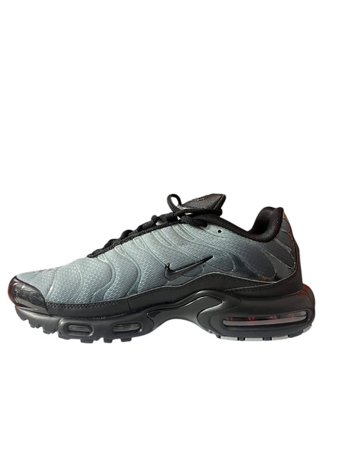 Nike Air Max Plus Tn PSG