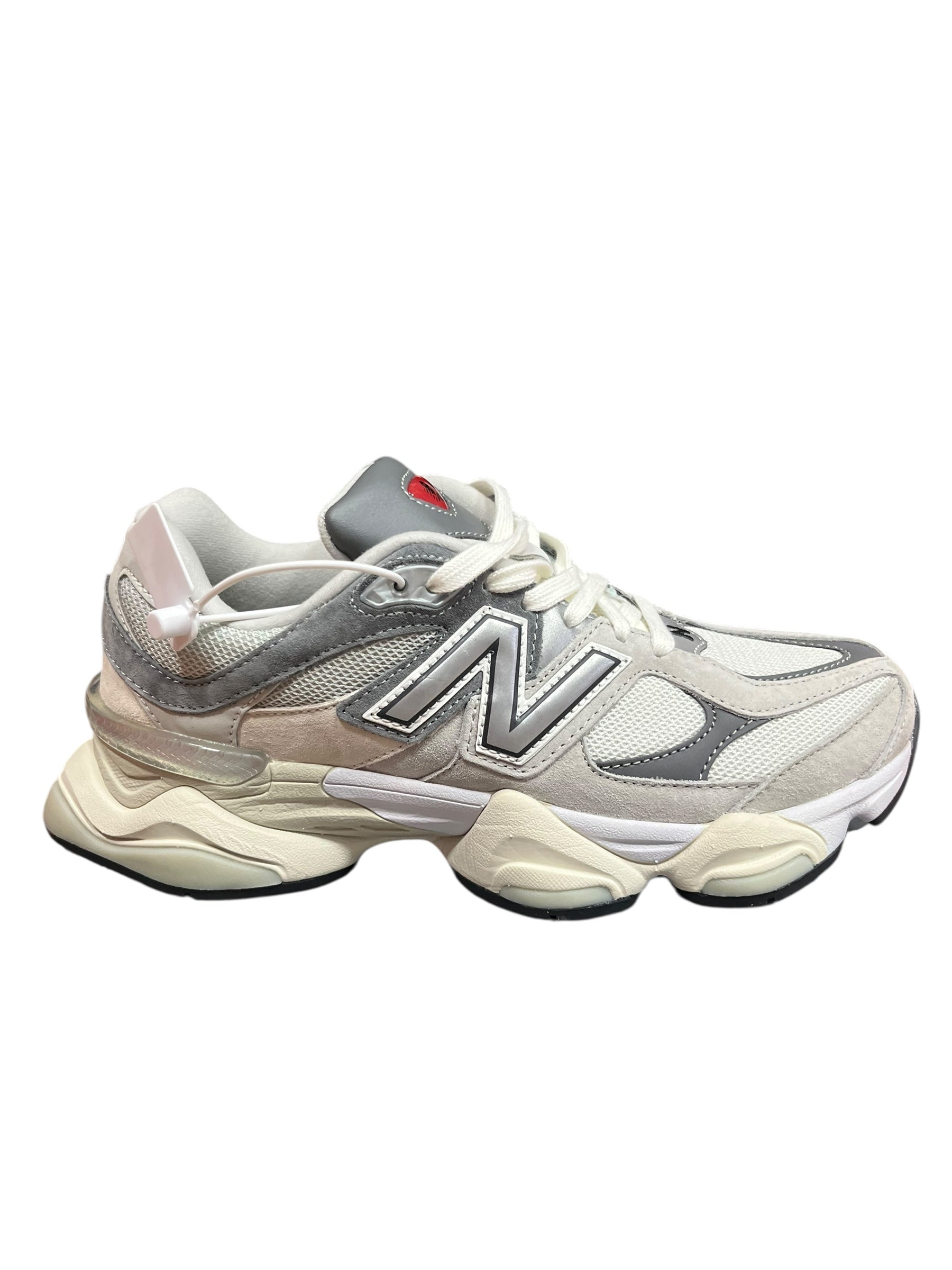 New Balance 9060 Rain Cloud