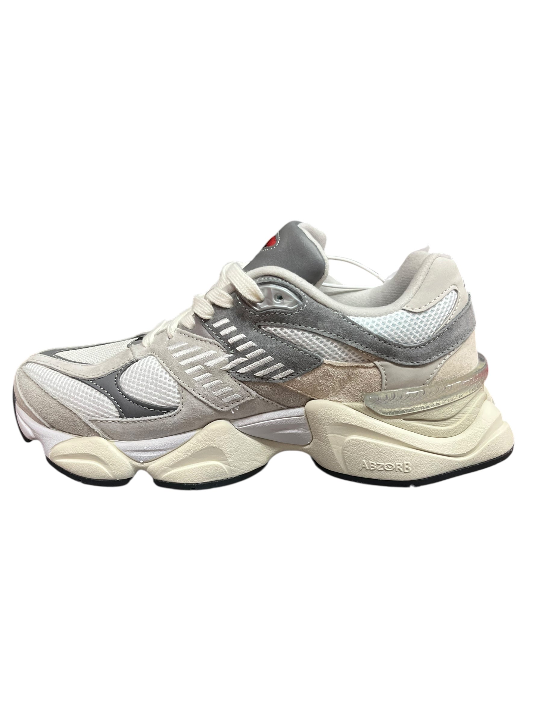 New Balance 9060 Rain Cloud