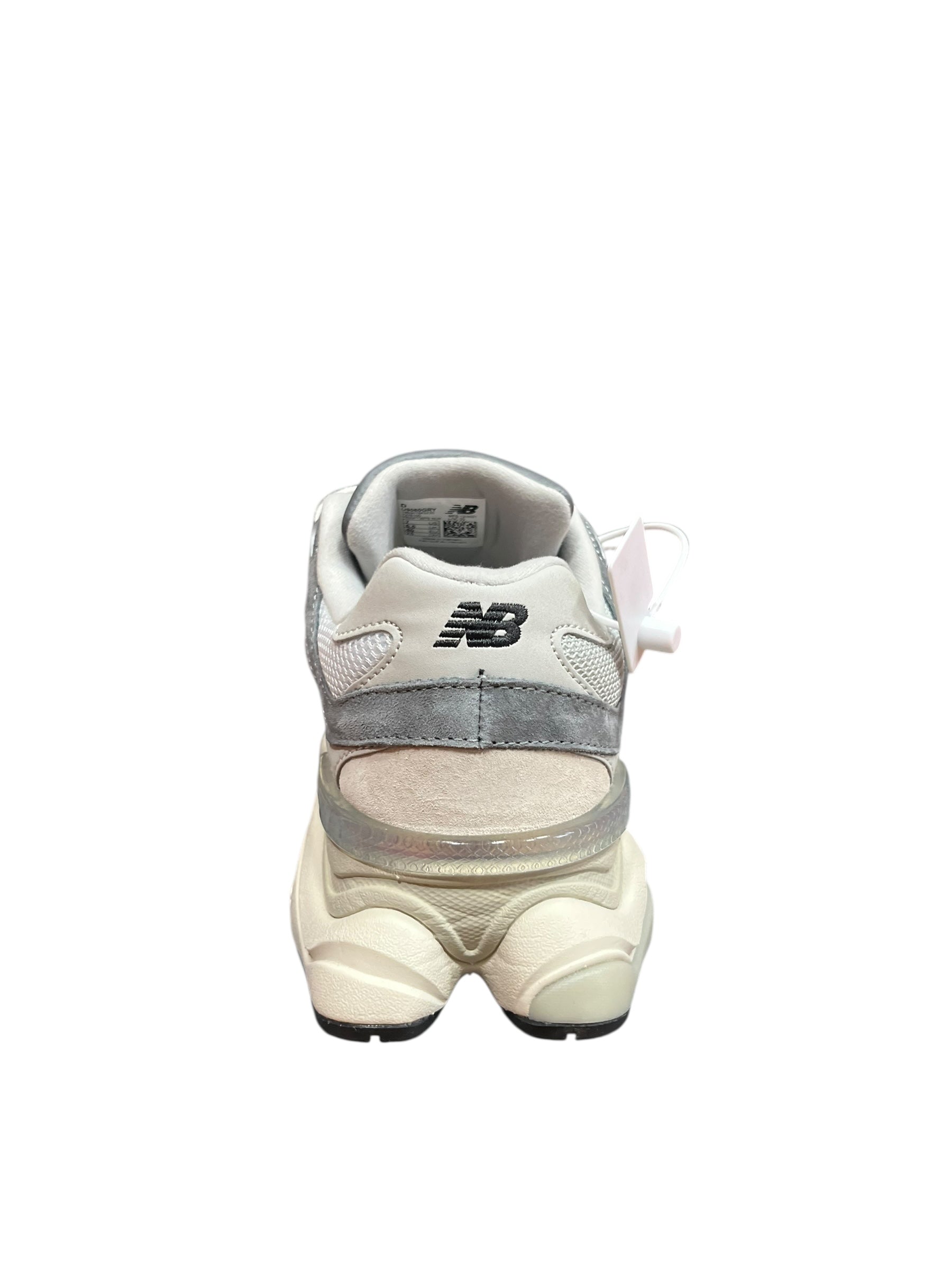 New Balance 9060 Rain Cloud