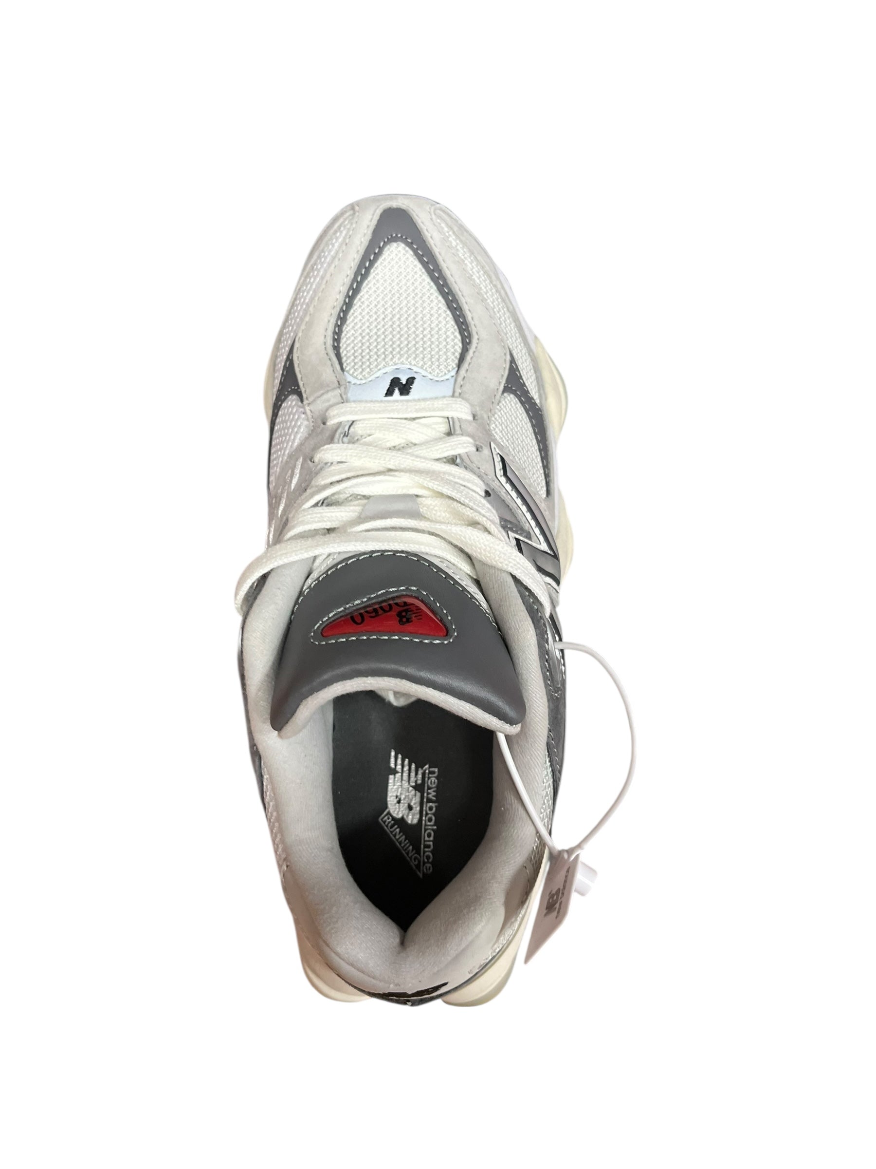 New Balance 9060 Rain Cloud