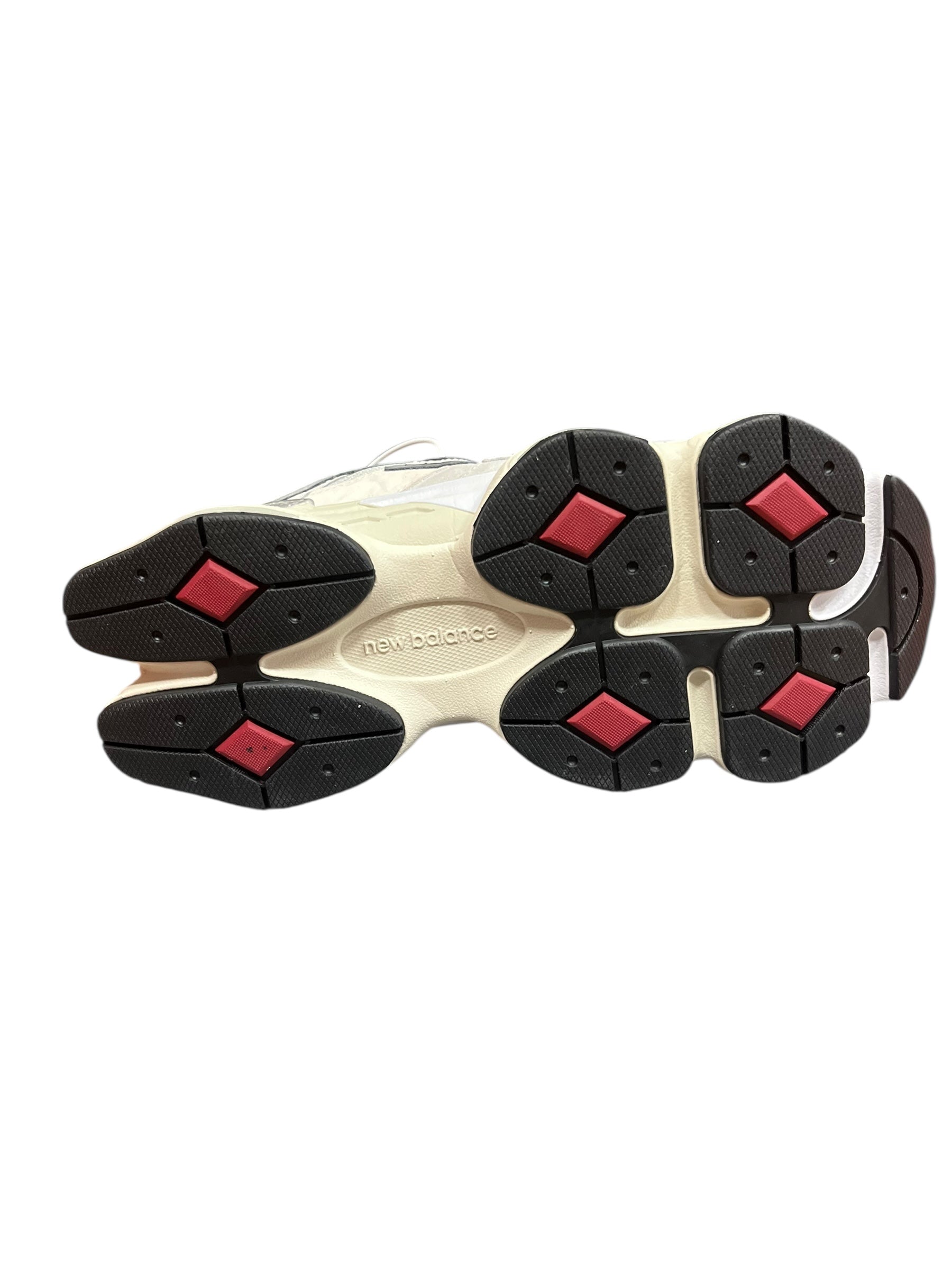 New Balance 9060 Rain Cloud