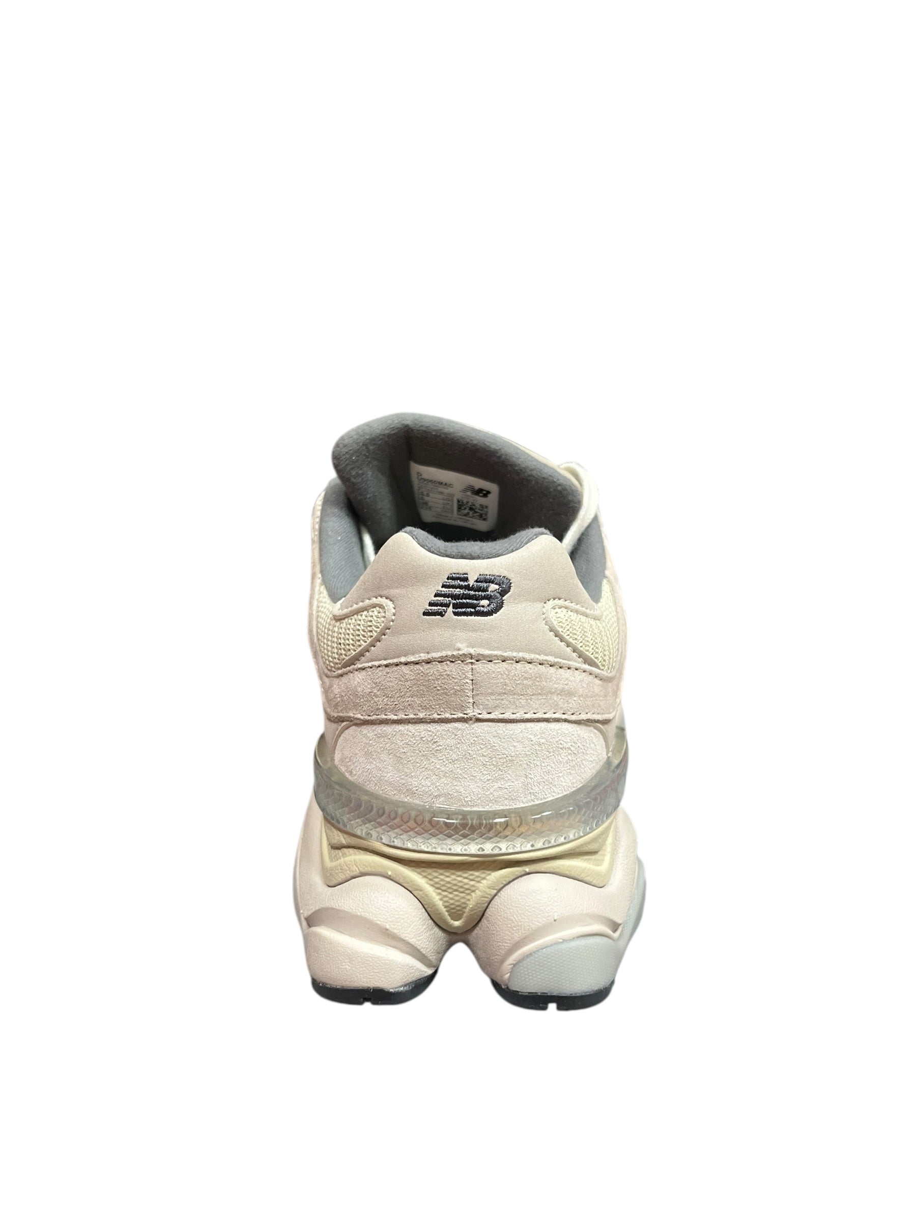 New Balance 9060 Sea Salt