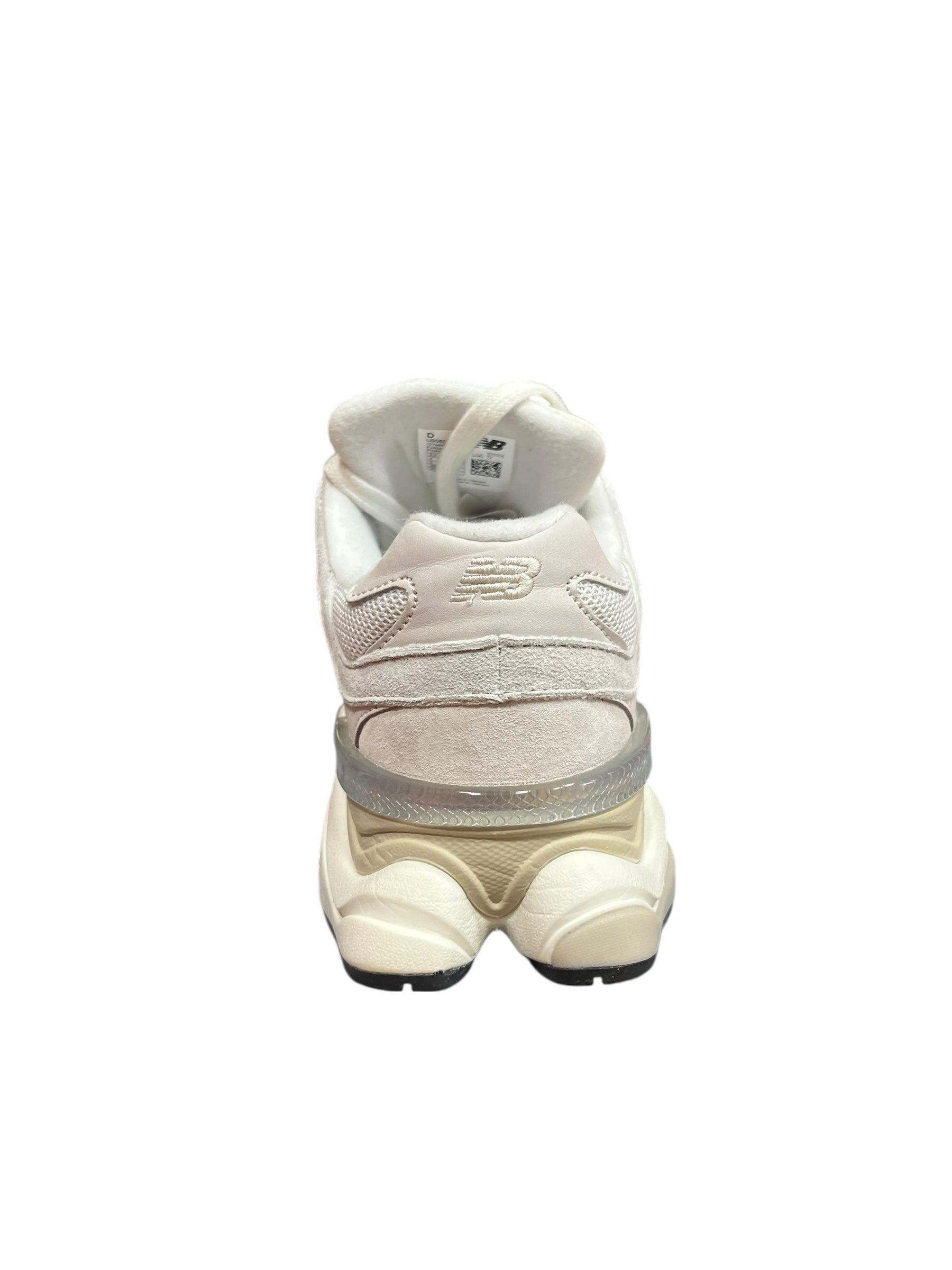 New Balance 9060 Sea Salt Moon