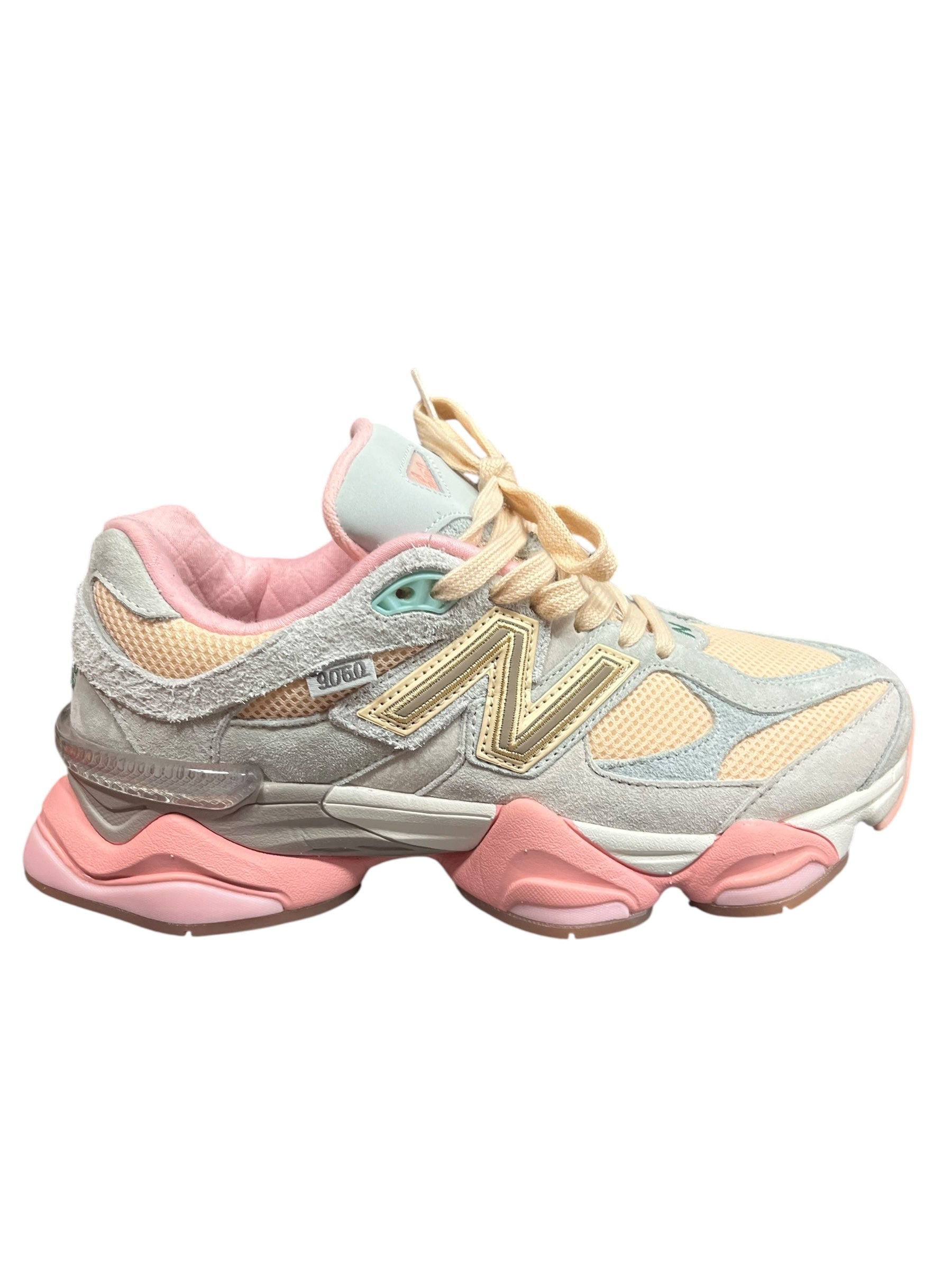 New Balance 9060 Joe Freshgoods