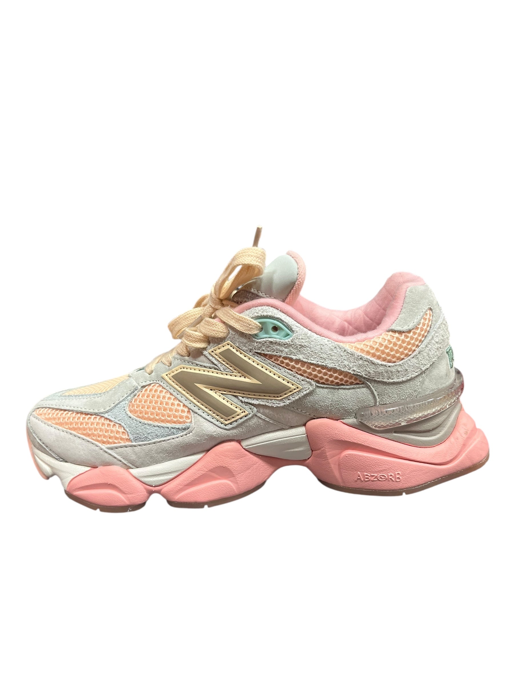 New Balance 9060 Joe Freshgoods