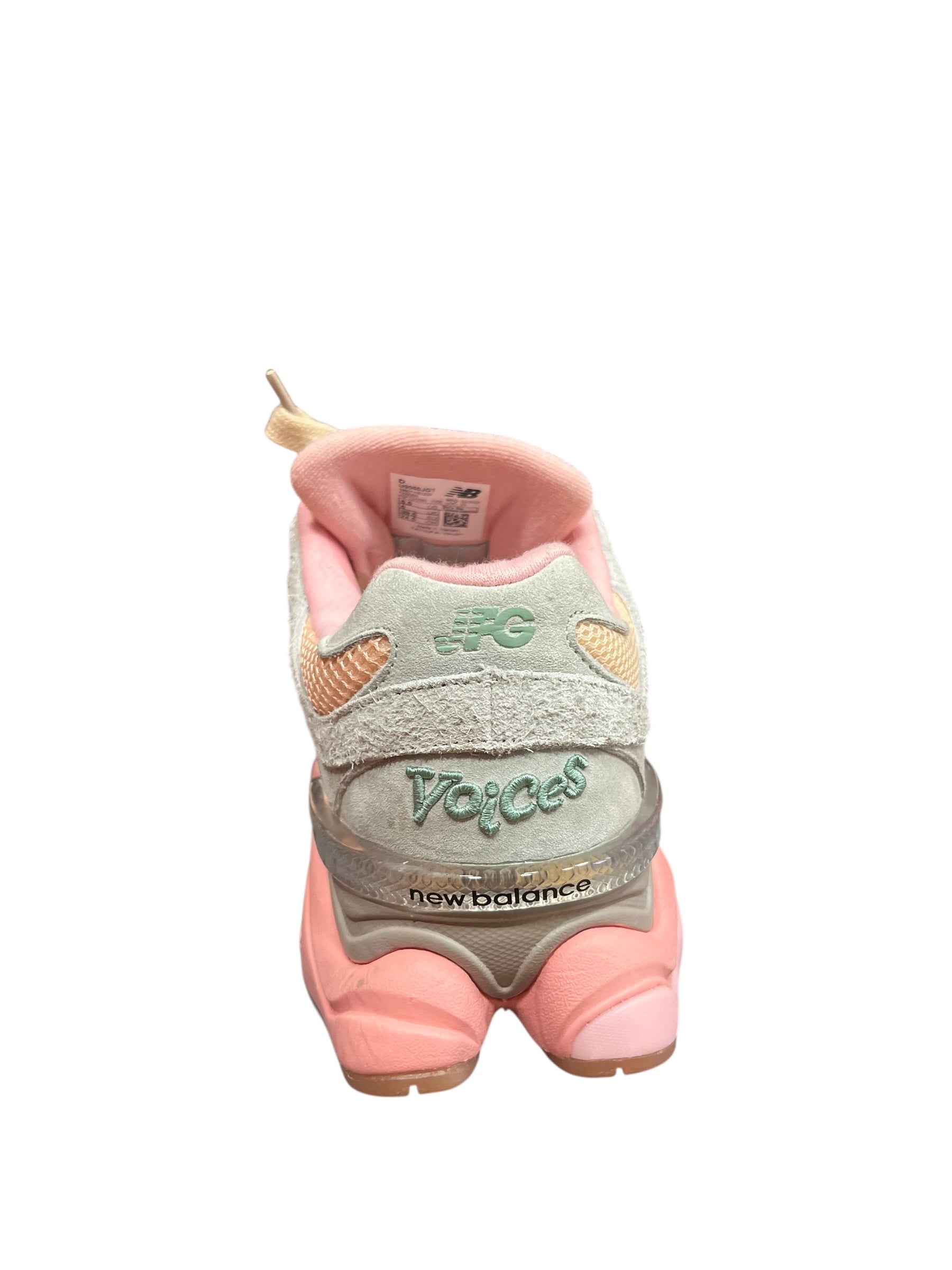 New Balance 9060 Joe Freshgoods