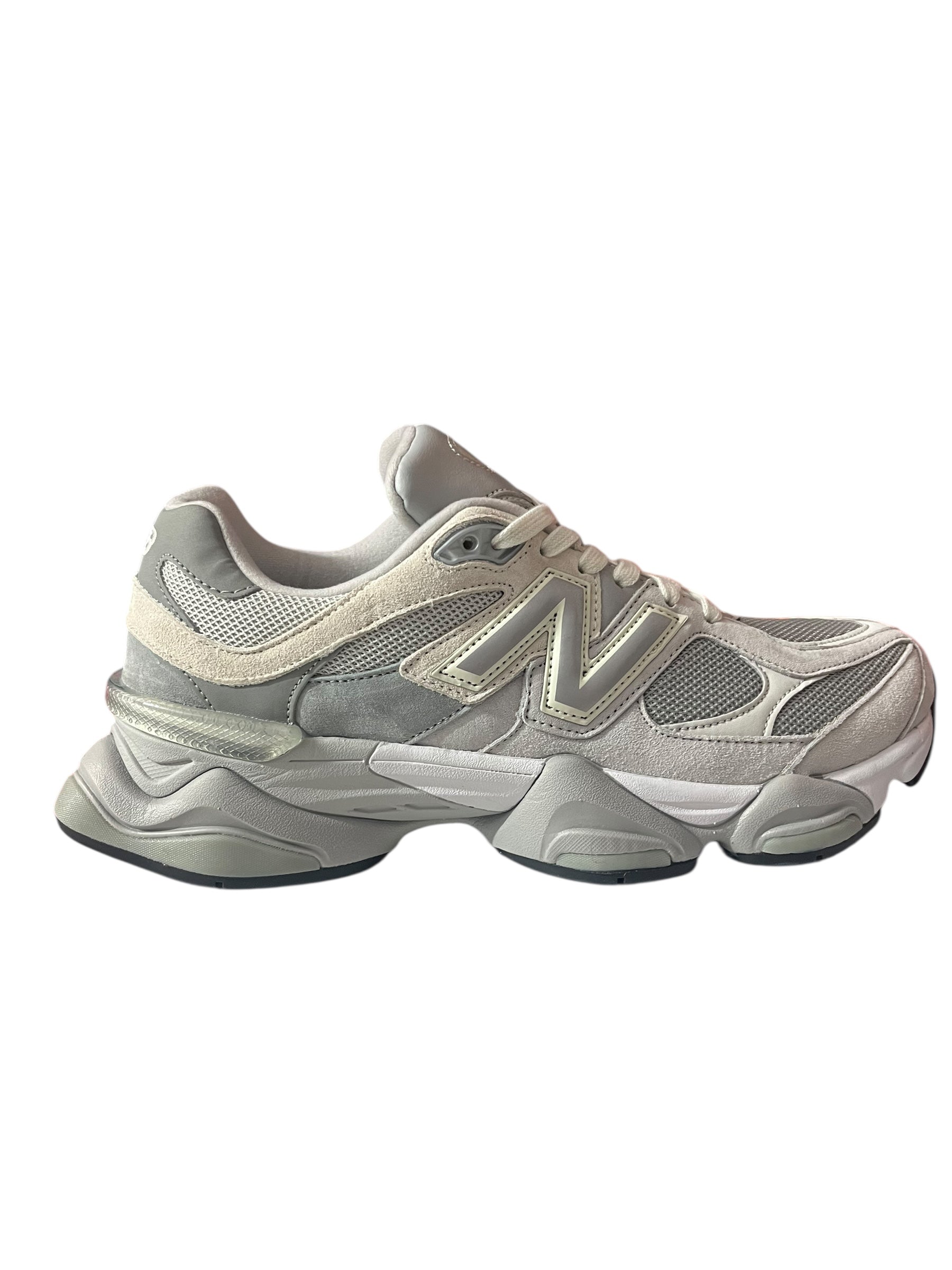 New Balance 9060 Concrete
