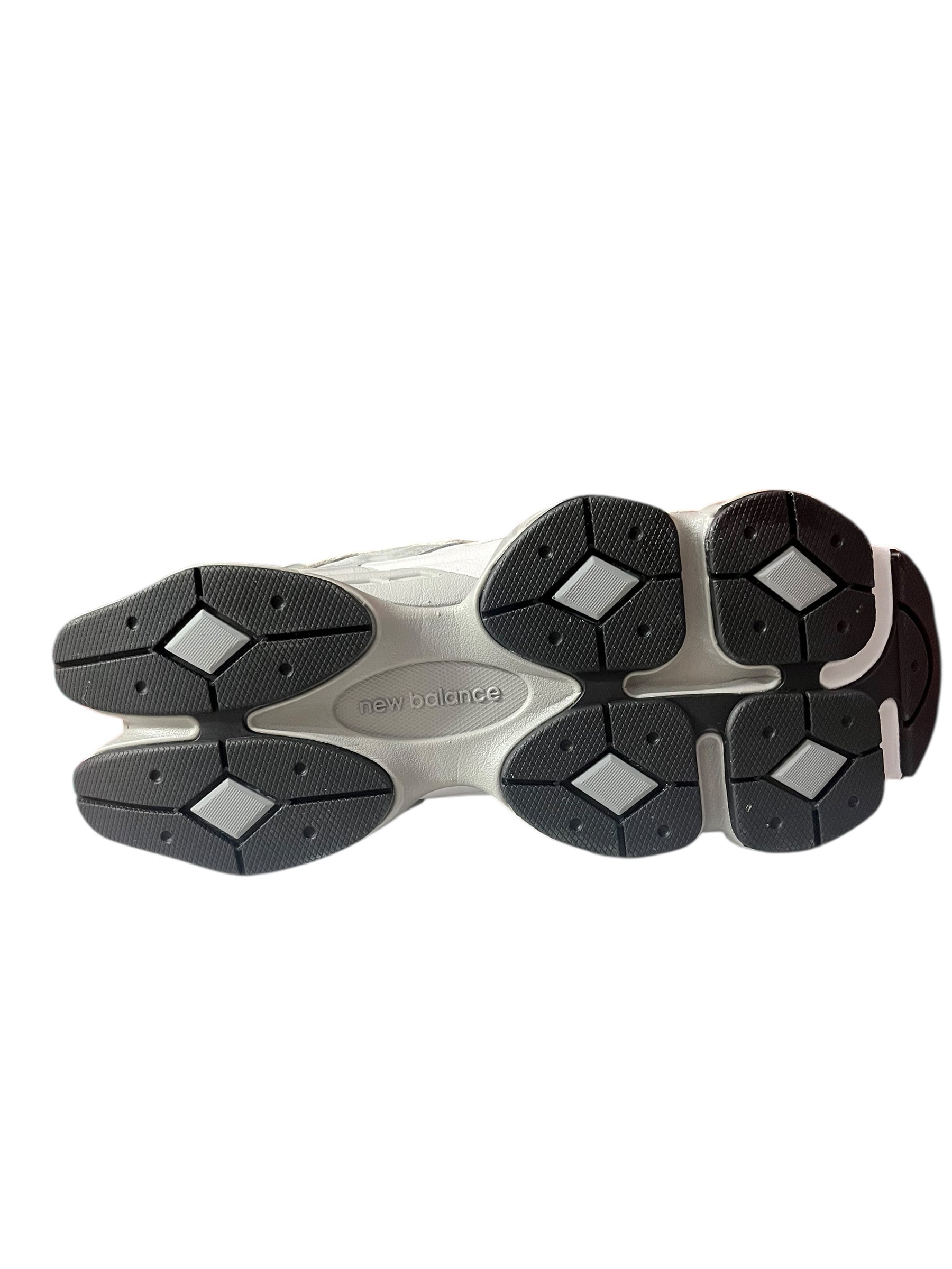 New Balance 9060 Concrete