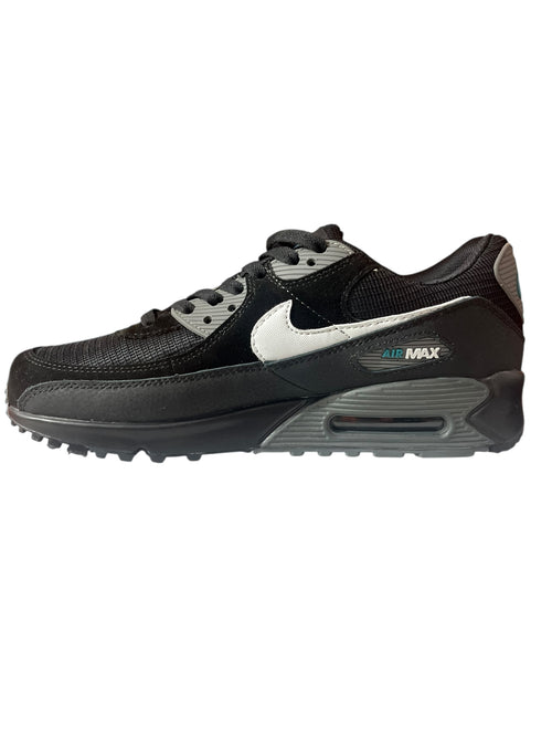Nike Air Max 90 Black Marina