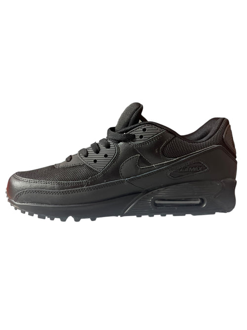 Nike Air Max 90 All Black